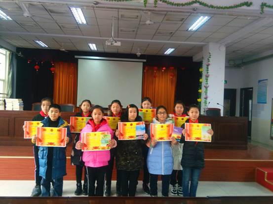 IMG_20180119_123808_��ͼ��