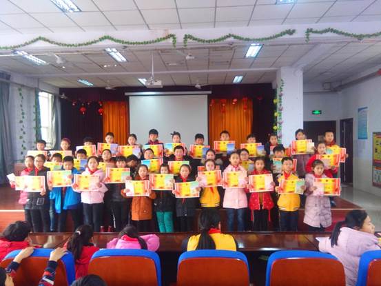 IMG_20180119_123649_��ͼ��