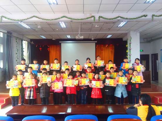 IMG_20180119_124258_��ͼ��