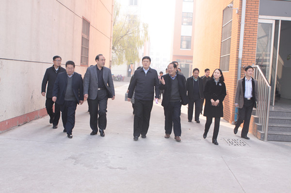 ����������ȫ�������������